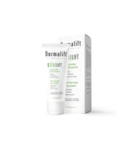 DermaLift Sebolift Emulsion Matifiante 40 ml