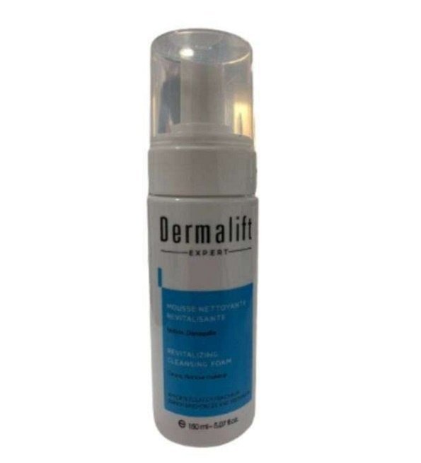 dermalift-expert-mousse-nettoyante-revitalisante-150-ml.jpg dermalift-expert-mousse-nettoyante-revitalisante-150-ml.jpg