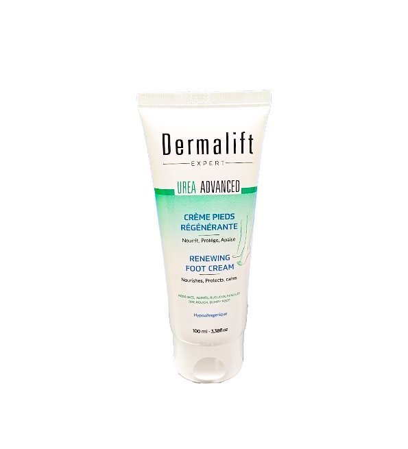 dermalift-urea-creme-pied-1.jpg dermalift-urea-creme-pied-1.jpg