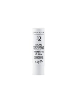 DERMALIUM BAUME À LÈVRES 4.5 G