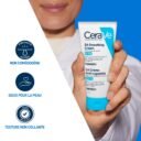 dermato-177ML-1-1.jpg
