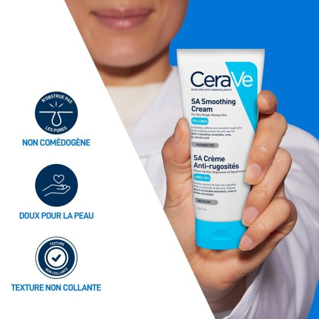 dermato-177ML-1-1.jpg
