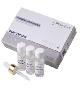 Dermeden Concentre anti-taches cure 3 mois 3*10ml