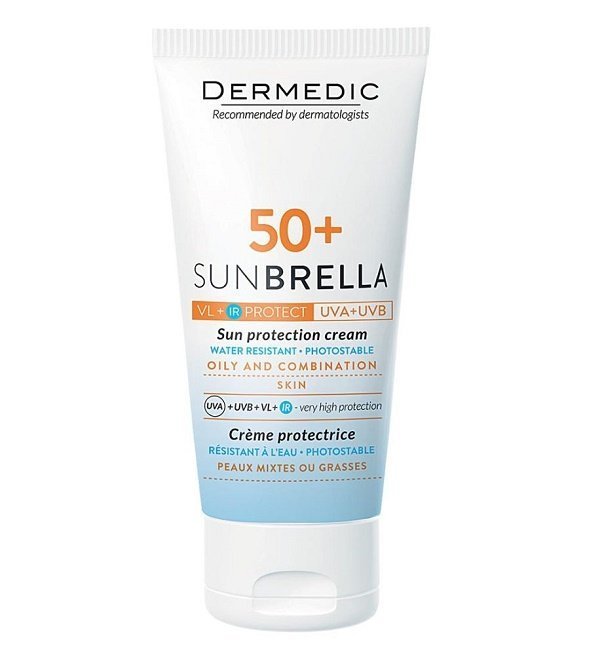 dermedic-sunbrella-creme-solaire-peaux-mixtes-grasses-acneiques-spf50-50ml.jpg dermedic-sunbrella-creme-solaire-peaux-mixtes-grasses-acneiques-spf50-50ml.jpg