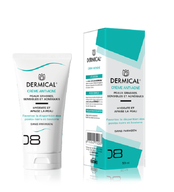 dermical-antiacne-1.png dermical-antiacne-1.png