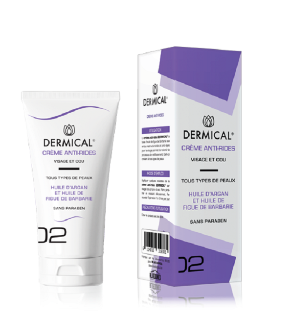 dermical-creme-ride-1.png dermical-creme-ride-1.png
