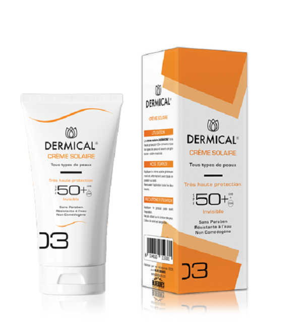 dermical-solaire-spf50-1.png dermical-solaire-spf50-1.png