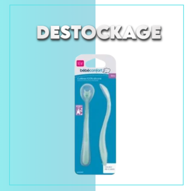 destockage-cabosse-1.png destockage-cabosse-1.png
