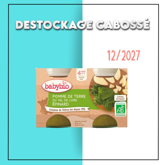 destockage-cabosse-21.png