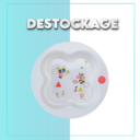 destockage-cabosse-5.png