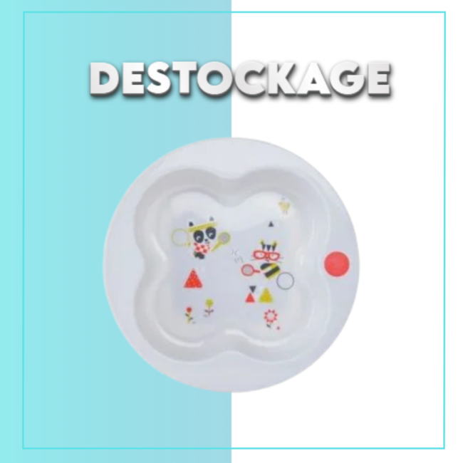 destockage-cabosse-5.png