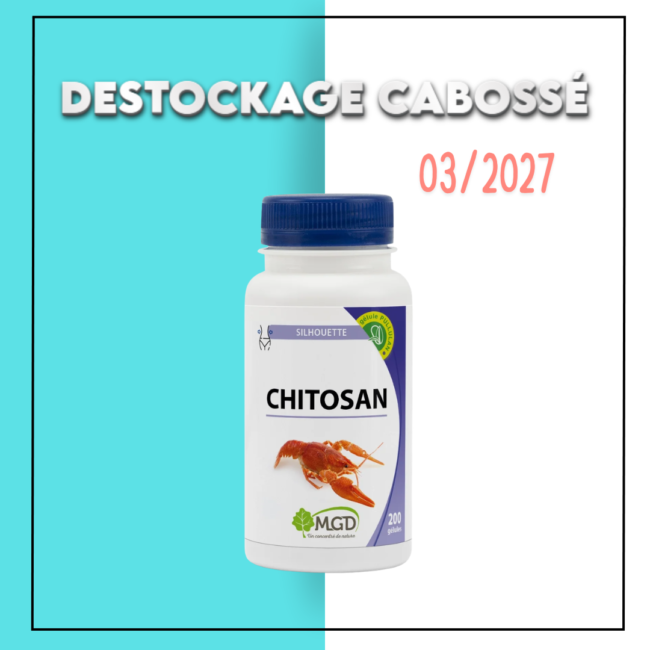 destockage-cabosse-50.png