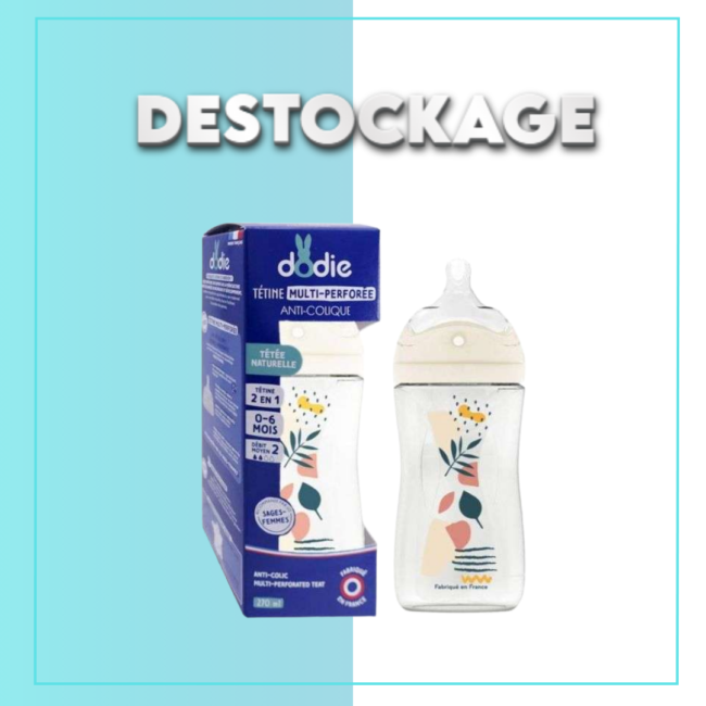 destockage-cabosse-58.png