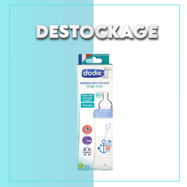 destockage-cabosse-62.png