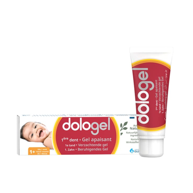 dologel.png