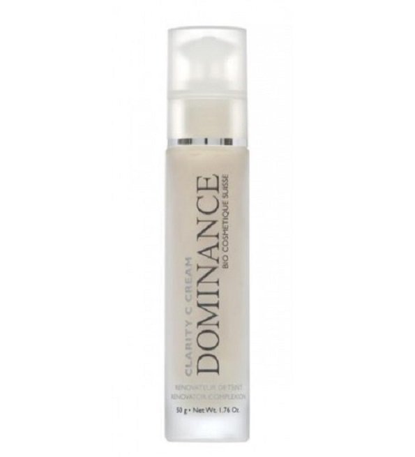 dominance-creme-clarifiante-50ml-1.jpg dominance-creme-clarifiante-50ml-1.jpg
