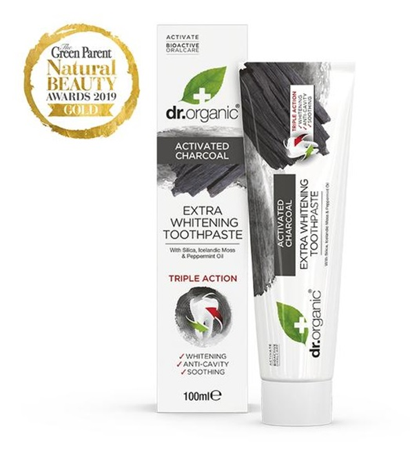 dr-organic-dentifrice-charbon-1.png dr-organic-dentifrice-charbon-1.png