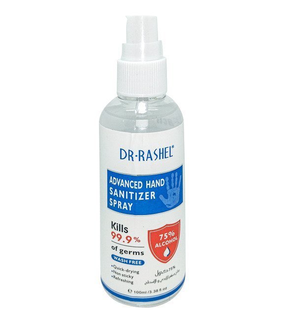 dr-rashel.jpg dr-rashel.jpg