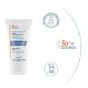 ducray-fluide-anti-imperfections-spf50.jpg