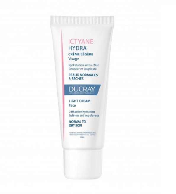 ducray-ictyane-creme-legere-50ml.jpg ducray-ictyane-creme-legere-50ml.jpg