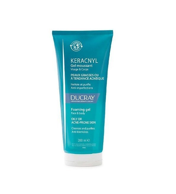 ducray-keracnyl-gel-moussant-200-ml.jpg ducray-keracnyl-gel-moussant-200-ml.jpg