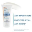 ducray-keracnyl-spf50.jpg