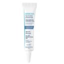 ducray-keracnyl-stop-bouton-gel-assechant.jpg