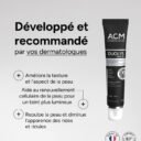 duolys-aha-10-1.jpg