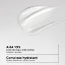 duolys-aha-10-3.jpg