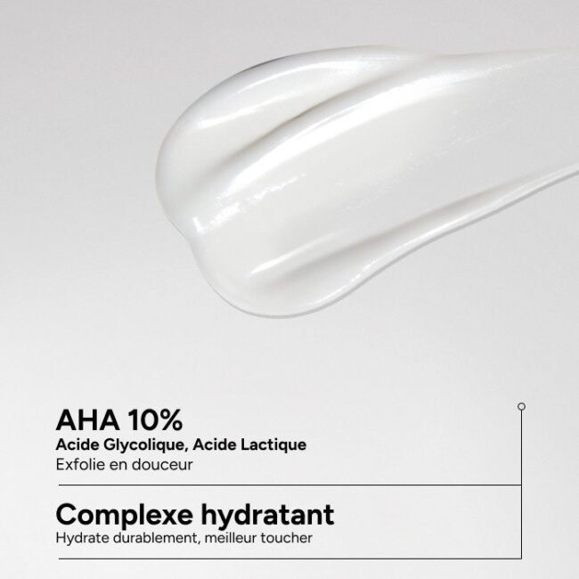 duolys-aha-10-3.jpg