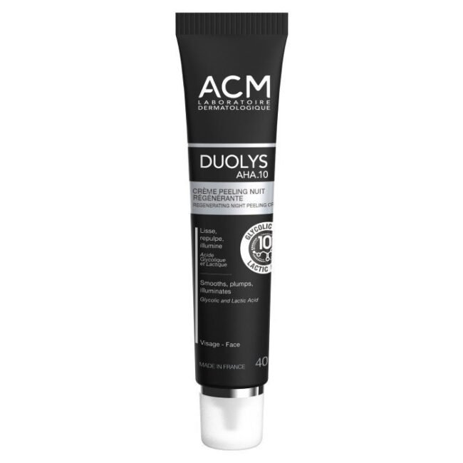 duolys-aha-10.jpg