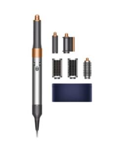 DYSON Airwrap™ Multi Styler Complete Long
