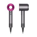 dyson-supersonic.jpg