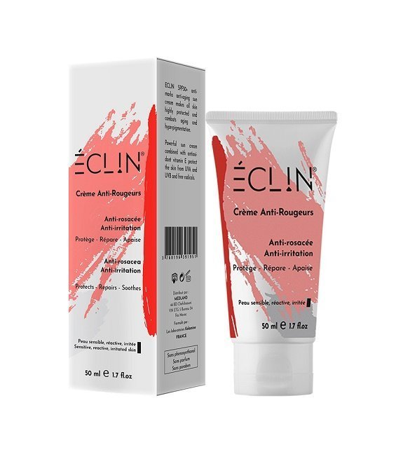 eclin-antirougeurs-spf50-1.jpg eclin-antirougeurs-spf50-1.jpg
