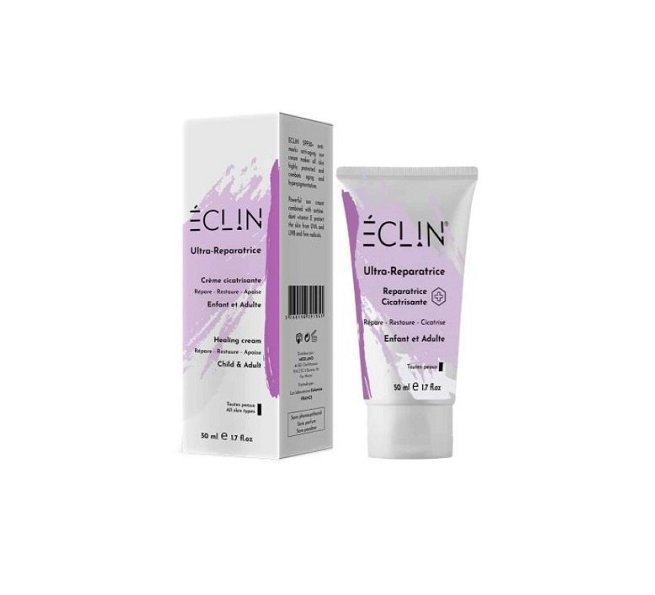 eclin-creme-ultra-reparatrice-50ml-1.jpg eclin-creme-ultra-reparatrice-50ml-1.jpg