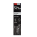 ecodenta-dentifrice-au-charbon-beautymall-parapharmacie-maroc-1.png
