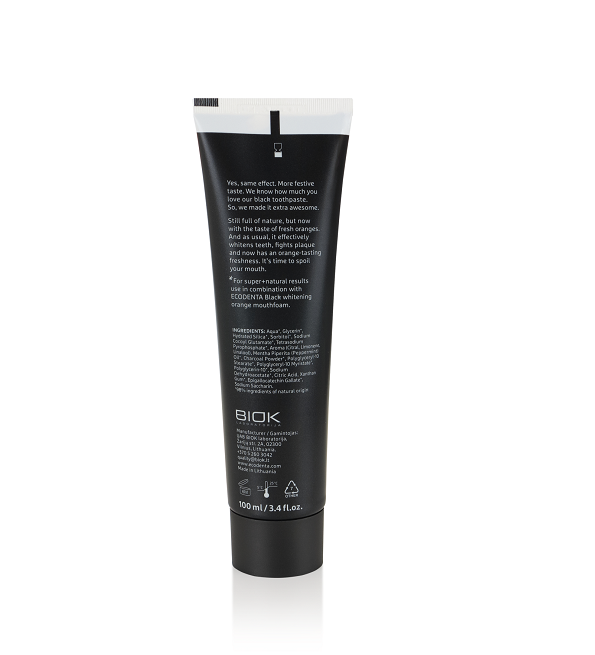 ecodenta-dentifrice-au-charbon-orange-bio-parapharmacie-maroc-1.png ecodenta-dentifrice-au-charbon-orange-bio-parapharmacie-maroc-1.png