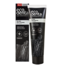 ecodenta-dentifrice-blancheur-beautymall-parapharmacie-prix-maroc-1.png