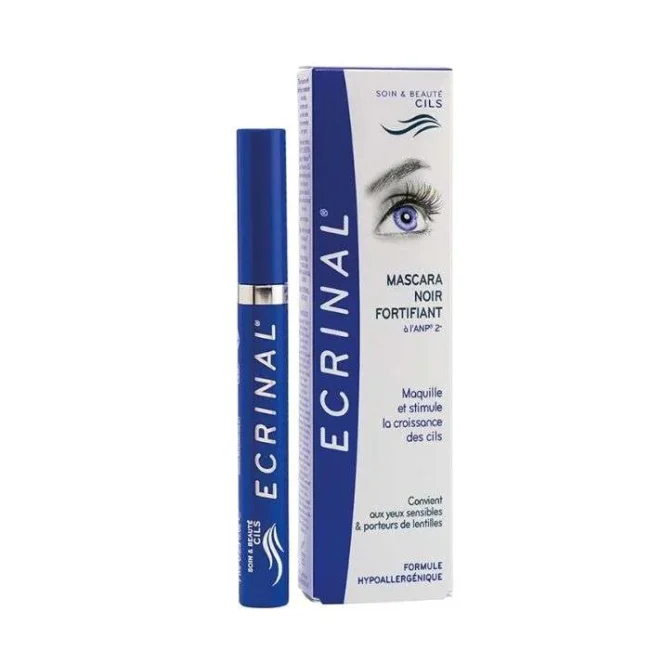 ecrinal-ecrinal-mascara-noir-fortifiant-yeux-et-sourcils.webp