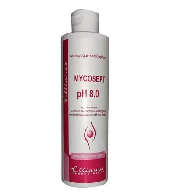 elliance-mycosept-250-ml.jpg elliance-mycosept-250-ml.jpg