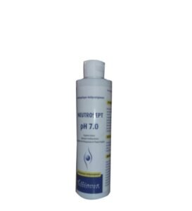 Elliance Neutrosept 125ml