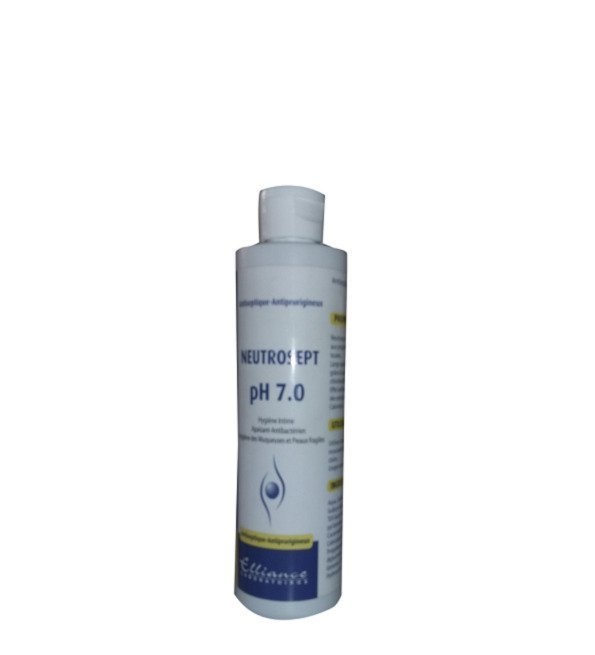 elliance-neutrosept-125-ml.jpg elliance-neutrosept-125-ml.jpg
