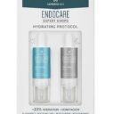 endocare-hydrating-protocol-1.jpg