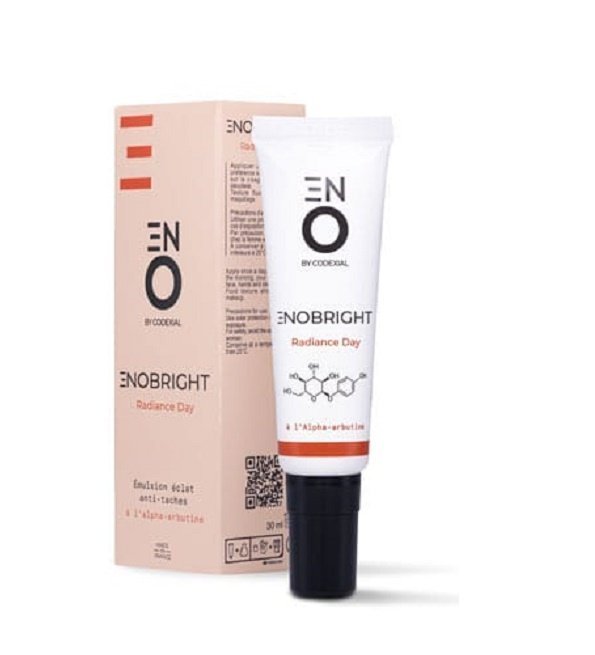 enobright-radiance-day-1.jpg enobright-radiance-day-1.jpg