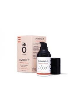 CODEXIAL ENOBRIGHT RADIANCE INTENSE SÉRUM INTENSIF ANTI-TACHES SOIN D&rsquo;ATTAQUE 15ML