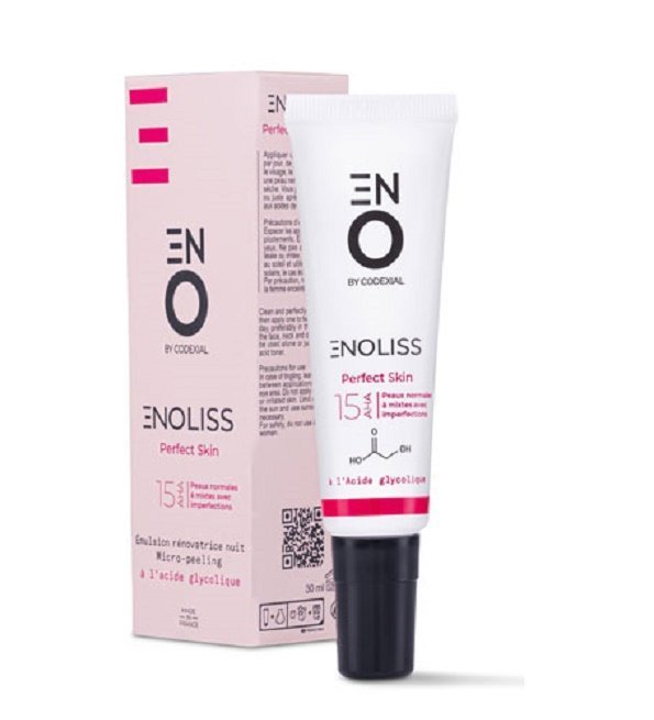enoliss-perfect-skin-15-aha-1.jpg enoliss-perfect-skin-15-aha-1.jpg