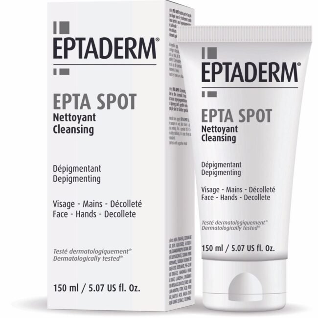 epat-spot-nettoyant-150ml-1.jpeg