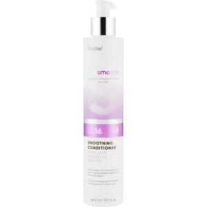 Erayba BIO smooth BS16 Conditionner 250
