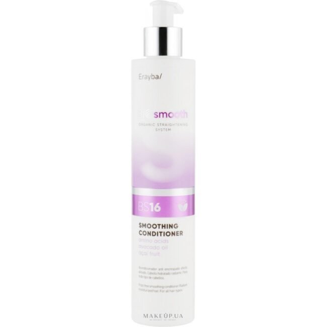 erayba-bio-smooth-bs16-smoothing-conditiner-250ml-1.jpg erayba-bio-smooth-bs16-smoothing-conditiner-250ml-1.jpg