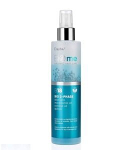Erayba BIOme B18 bio 2 Phases 200ml